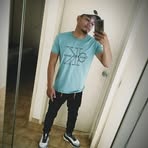 Euclides Sandoval II - Facebook