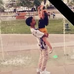 Euclides Sandoval Torres - @crhkjtyk - Instagram