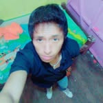 Jhon Euclides Sandoval Castro - @jhoneuclides - Instagram