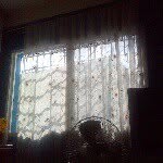omar sandoval - @euclidessandoval71 - Instagram