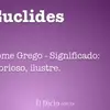 tico - @euclidessandovalo - TikTok