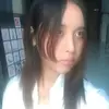Anime Eudora🌟 - @eudoraedwards131 - TikTok