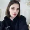 Eudora Edwardd - @awdhbb4y - TikTok