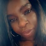 Eudora Edwards - @edwards_eudora - Instagram