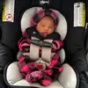 Eudora Edwards - @eudora.edwards - TikTok