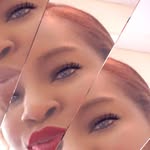 Eudora Edwards - @eudora_dee - Instagram