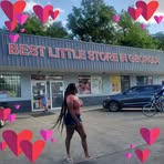 Eudora Edwards - Facebook