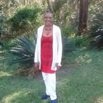 Eudora Edwards - @edwardseudora - Instagram