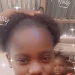 Eudora Edwards - Facebook