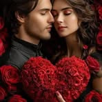 Eudora Edwards - Facebook