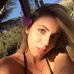 Eudora Harrington - Facebook