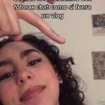 Eudora Harrington - @eudora.harrington.5 - Instagram