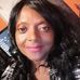 Eudora Harrington - Facebook