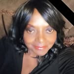 Eudora Harrington - @eudoraharrington - Instagram