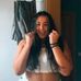 Eudora Harrington - Facebook