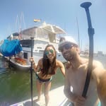 Carrie Pavi - @eudorahills4 - Instagram