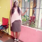 Eudora Edgehill - @eudoraedgehill - Instagram