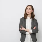 Eudora hill - @eudora_hill61 - Instagram