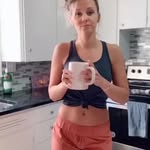 Eudora Hill - @rystotcwdx - Instagram