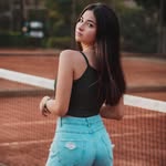 Eudora hill - @eudora.hill16 - Instagram