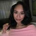 Eudora Hill - Facebook