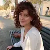 Eudora Hill - @pqijta - TikTok