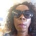 Eudora Hull - Facebook