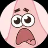 EudoraChurchill0629 - @eudorachurchill0629 - TikTok