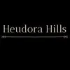 heudorahills - @heudorahills - TikTok