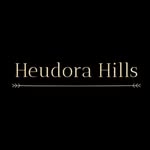 Loja Heudora - @heudorahills - Instagram