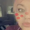 MargaretLillian - @hillaryeudora - TikTok