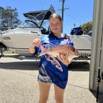 Elora Wilson - Facebook