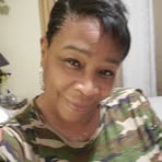 Eudora Wilson - Facebook