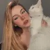 eudora wilson - @eudora_wilson1 - TikTok