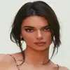 eudora.wilsonpg - @eudora___wilsonpg0 - TikTok
