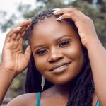 Piriye Eudorah Wilson - @eudorahwilsonpiriye - Instagram