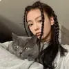 wilson - @eudora_wilson7 - TikTok