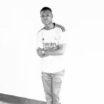 Wilson Odero - Facebook