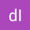 WilsonEudora7 - @wilsoneudora7 - TikTok