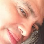 Cesar FS - @eufemiasalinascabrera - Instagram