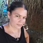 Eu Cabrera - @eufemia_cabrera - Instagram