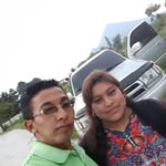 eufemia - @eufemia_rosales_cabrera_773 - Instagram