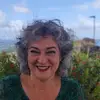 Eufemia Cabrera - @eufemia.cabrera3 - TikTok