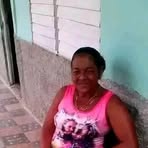Eufemia Cabrera - Facebook