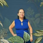 Eufemia Cabrera - Facebook
