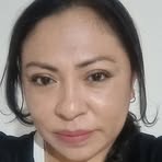 Eufemia Cabrera - Facebook