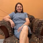Eufemia Cabrera - Facebook
