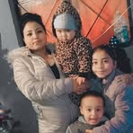Eufemia Cabrera - Facebook