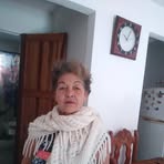 Eufemia Cabrera - Facebook