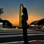 Eufemia Cabrera - Facebook